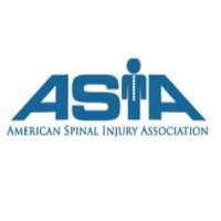 American Spinal Injury Association (ASIA)