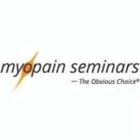 Myopain Seminars