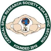 Cervical Spine Research Society Asia Pacific Section (CSRS-AP)