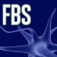 Frontiers in Bioscience (FBS)
