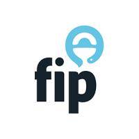 FIP Congresses and Conferences
