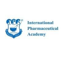 International Pharmaceutical Academy (IPA)
