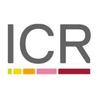 The Institute of Cancer Research (ICR)