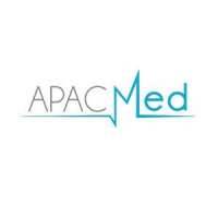 Asia Pacific Medical Technology Association Ltd