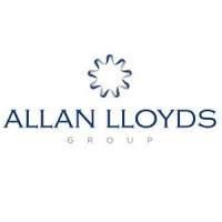 Allan Lloyds