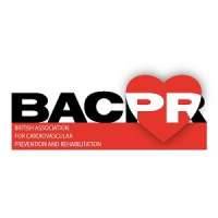 British Association for Cardiovascular Prevention and Rehabilitation (BACPR)
