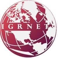 Interglobe Research Network (IGRNet)