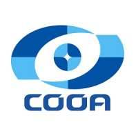 China Optometric & Optical Association (COOA)