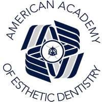 American Academy of Esthetic Dentistry (AAED)