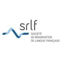French Language Resuscitation Society / Societe de Reanimation de Langue Francaise (SRLF)