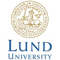 Department of Obstetrics and Gynecology, Lund University