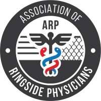 Association of Ringside Physicians (ARP)