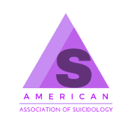 American Association of Suicidology (AAS)
