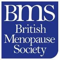 British Menopause Society (BMS)
