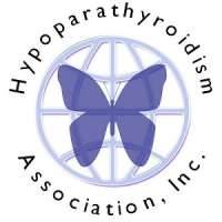 HypoPARAthyroidism Association, Inc. (HPTH)