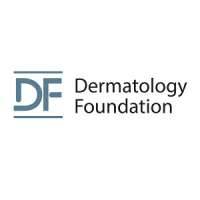 Dermatology Foundation (DF)