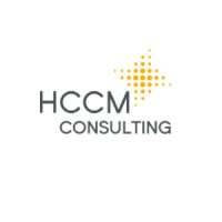 Hospital & Critical Care Medicine Consulting (HCCM) GmbH