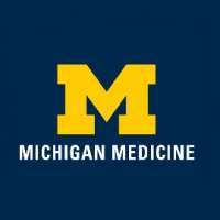 University of Michigan (U-M) Medical School