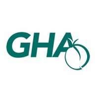 Georgia Hospital Association (GHA)