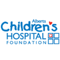 Alberta Childrens Hospital