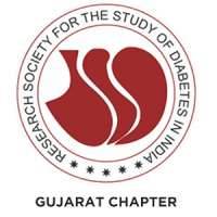 Research Society for the Study of Diabetes in India (RSSDI) - Gujarat Chapter
