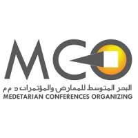 Medetarian Conferences Organizing (MCO)