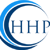 Hackett Hemwall Patterson Foundation (HHPF)