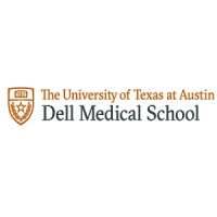 Dell Medical School Department of Internal Medicine