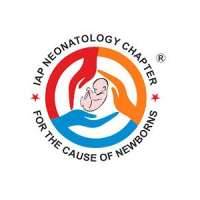 Indian Academy Of Pediatrics (IAP) Neonatology Chapter