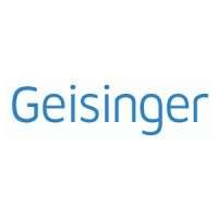 Geisinger Health