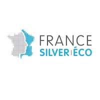 France Silver Eco