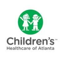 Children's Healthcare of Atlanta (CHOA)