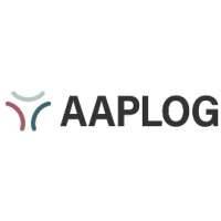 American Association of Pro-Life Obstetricians & Gynecologists (AAPLOG)