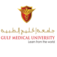 Gulf Medical University (GMU)