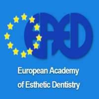European Academy of Esthetic Dentistry (EAED)