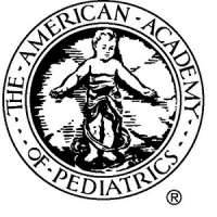 American Academy of Pediatrics (AAP) Georgia Chapter