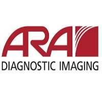 Austin Radiological Association (ARA) Diagnostic Imaging