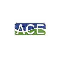 Association of Canadian Ergonomists / Association canadienne d'ergonomie (ACE)