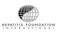 Hepatitis Foundation International (HFI)