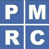 Pharma Market Research Conference (PMRC)