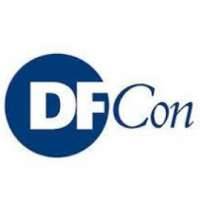 DFCon - Diabetic Global Foot Conference