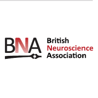 British Neuroscience Association (BNA)