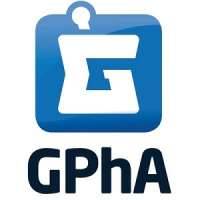 Georgia Pharmacy Association (GPhA)
