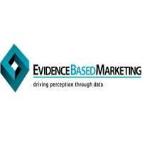 Evidence Based Marketing
