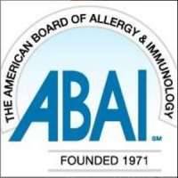 American Board of Allergy & Immunology (ABAI)