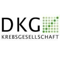 German Cancer Society / Deutsche Krebsgesellschaft (DKG)