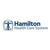 Hamilton Health Care System (HHCS)