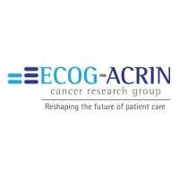 ECOG-ACRIN Cancer Research Group