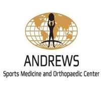 Andrew Sports Medicine & Orthopaedic Center