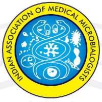 Indian Association Of Medical Microbiologists (IAMM)